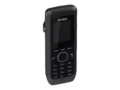 Mitel - 50006897 - 5613 - Wireless digital phone - DECT