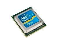 Lenovo - 0C19562 - Lenovo Intel Xeon E5-2450v2 - 2.5 GHz - 8 Kerne - 16 Threads