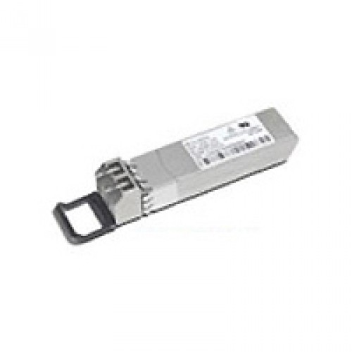 Brocade - XBR-000147 - SFP Mini-GBIC -Transceiver-Modul - 8 GB Fibre Channel SW - Ricetrasmittente - Vetroresina (lwl)