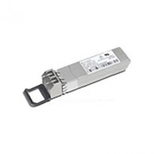 BROCADE - XBR-000147 - SFP 8GB Fiber Channel SW Transceiver Modul