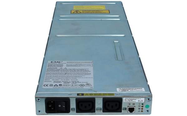 EMC - 118031985 - 1000W Power Supply