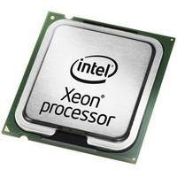 HPE - 662070-L21 - Intel Xeon E5-2609 Xeon E5 2,4 GHz - Skt 2011 - 80 W