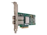 Cisco - UCSC-PCIE-Q2672 - QLogic QLE2672-CSC - Hostbus-Adapter - PCIe 2.0 x8 Low