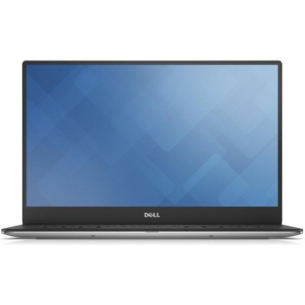 DELL - 9350-4891 - Dell XPS 13 9350 - 13,3" Ultrabook - Core i7 Mobile 2,5 GHz 33,8 cm