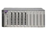 HPE - J4121A - ProCurve Switch 4000M - Switch - 10 Mbps - 40-Port
