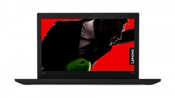 Lenovo - 20KF001RUK - Lenovo ThinkPad X280 - 12,5" Notebook - Core i5 Mobile 1,6 GHz 31,8 cm