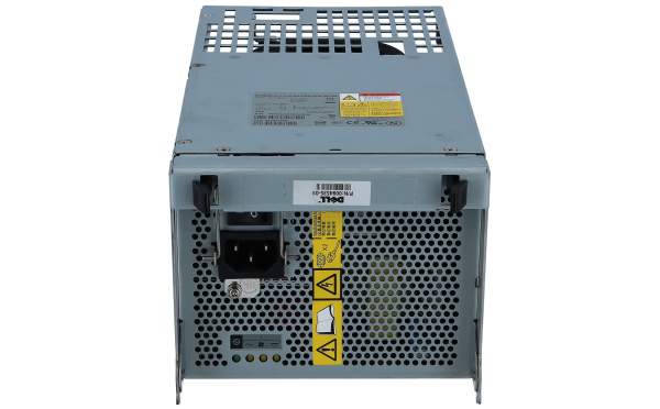 DELL - RS-PSU-450-AC1N - NETAPP 440W POWER SUPPLY UNIT