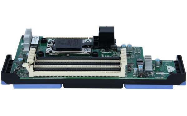 IBM - 00W2269 - Processor Exp Board Riser