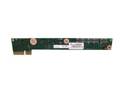 HPE - 685186-001 - Riser Card - Zubehör Server