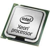 Lenovo - 00JX059 - Intel Xeon E5-2630V3 - 2.4 GHz - 8 Kerne - 16 Threads