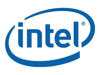 Lenovo - 00JY940 - Intel X710-DA2 ML2 2x10GbE SFP+ Adapter - Server