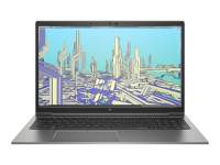 HP - 2C9S6EA#ABD - ZBook Firefly 15 G8 Mobile Workstation - Intel Core i7 1165G7 / 2.8 GHz - Win 10 