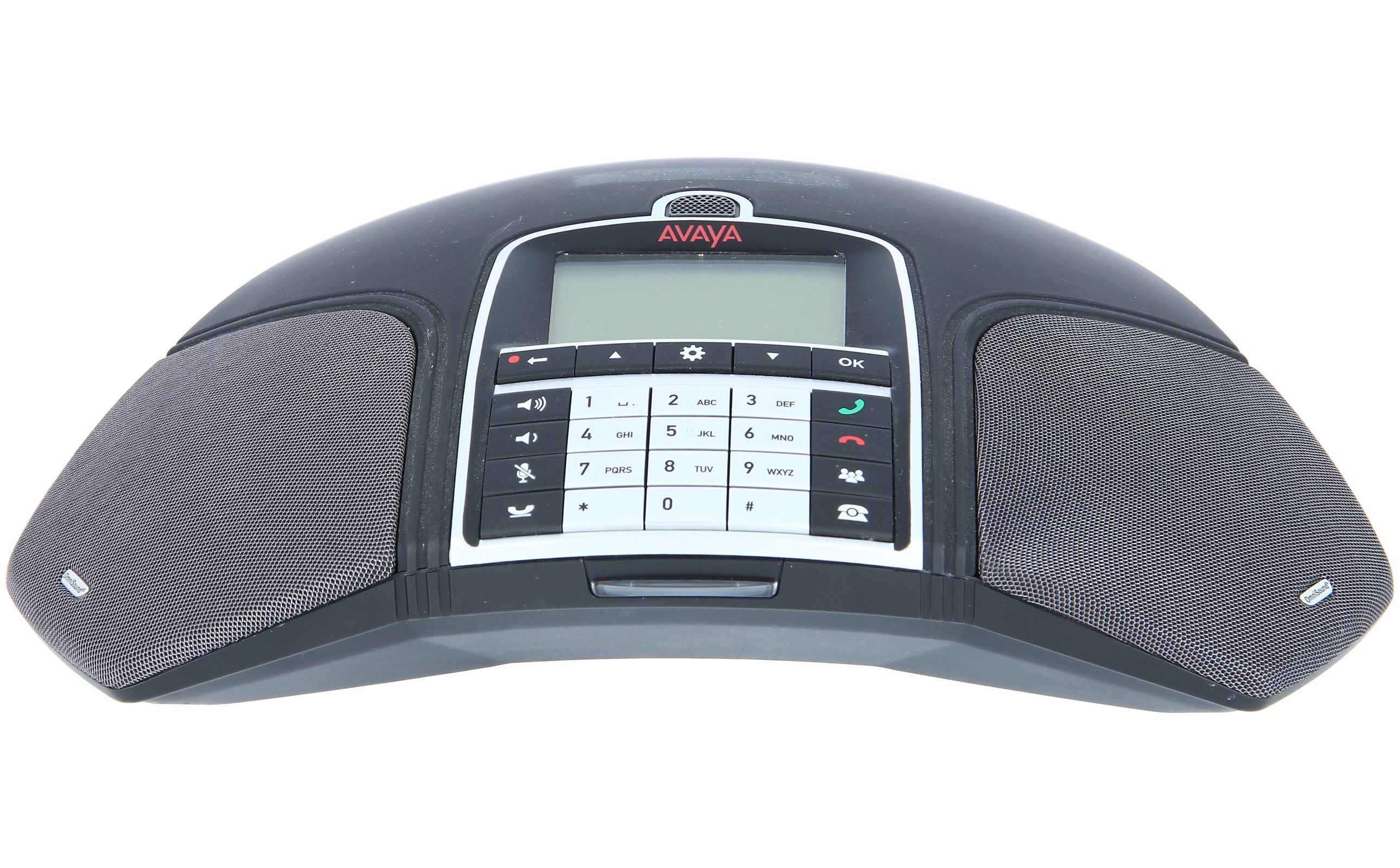 Avaya B179 SIP Conference Phone 700504740 for sale online 