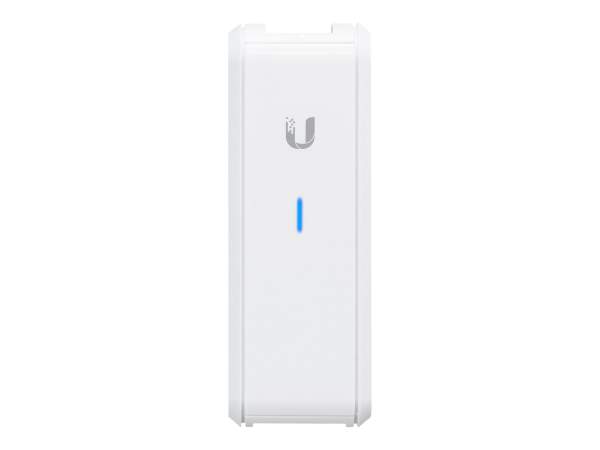 Ubiquiti - UC-CK - Unifi Cloud Key - Remote control device