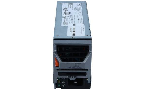 DELL - 0G803N - Dell POWEREDGE M1000E 2700W C2700A POWER SUPPLY - PC-/Server Netzteil