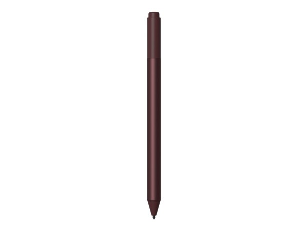 Microsoft - EYU-00026 - Microsoft Surface Pen - Stift - 2 Tasten - kabellos