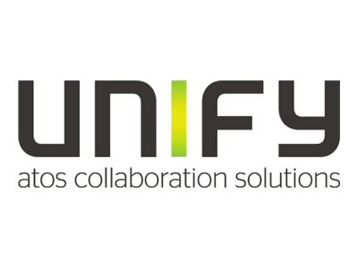 UNIFY - L30250-U622-B728 - Unify OpenScape Business - Lizenz + 5 Jahre Software-Support