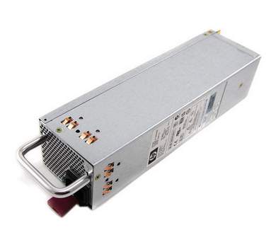 HPE - 194989-002 - POWER SUPPLY 400W FOR DL380 G2/G3
