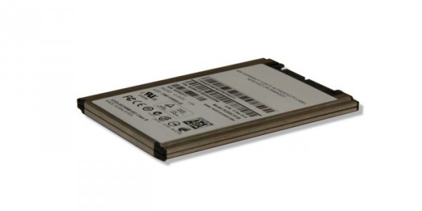 Lenovo - 81Y9650 - 900GB 10K SAS 2.5" Slim-HS - 2.5" - 900 GB - 10000 Giri/min