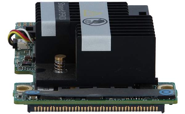 DELL - P3WV4 - PERC 8 1GB CACHE DDR3 CONTROLL
