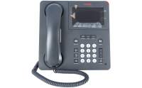 Avaya -  700480627 -  IP TELEPHONE 9641G