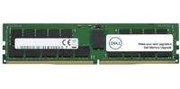 Dell - 370-AEVN - 370-AEVN - 32 GB - DDR4 - 3200 MHz