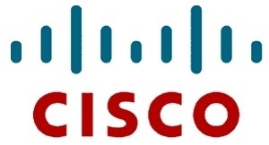Cisco - 7304-I/O-CFM-256M= - Cisco 7304 Compact Flash Memory, 256MB