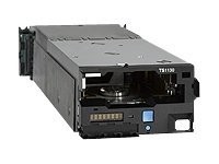 IBM - 3592-E06 - fiber tape drive TS1130