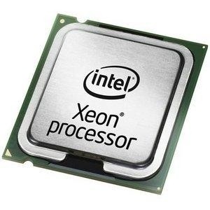 Intel - AT80602000789AA - Intel Xeon E5540 P Xeon 2,53 GHz - Skt 1366 Nehalem-EP