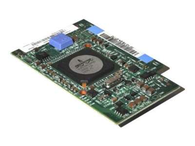 IBM - 44W4475 - 44W4475 - Cablato - PCI Express - 1000 Mbit/s