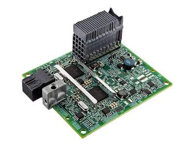 IBM - 49Y7900 - Lenovo Flex System EN2024 - Netzwerkadapter - PCIe 2.0