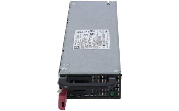 HP - 325718-001 - HP POWER SUPPLY FOR DL360 G4