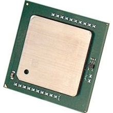 HP - 450694-001 - Intel Core 2 Duo E6550 2.33GHz 4MB L2 Prozessor