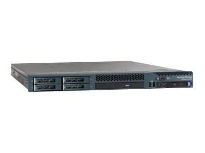 Cisco - AIR-CT7510-2K-K9 -