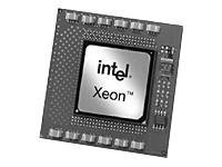 HP - 238675-B21 - HP Intel Xeon - 1.7 GHz - Socket 603