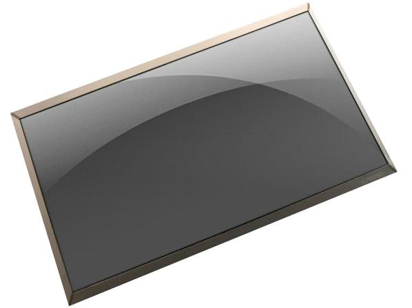 DELL - 9TWF0 - Dell 14" (35,6 cm) LCD-Anzeige