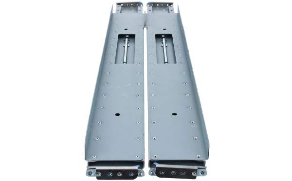 IBM - 00RY302 - Control Enclosure rail kit - Accessori rack