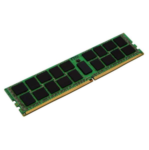 Lenovo - 4X70G88318 - 8GB DDR4 2400MHz - 8 GB - 1 x 8 GB - DDR4 - 2400 MHz - Multicolore