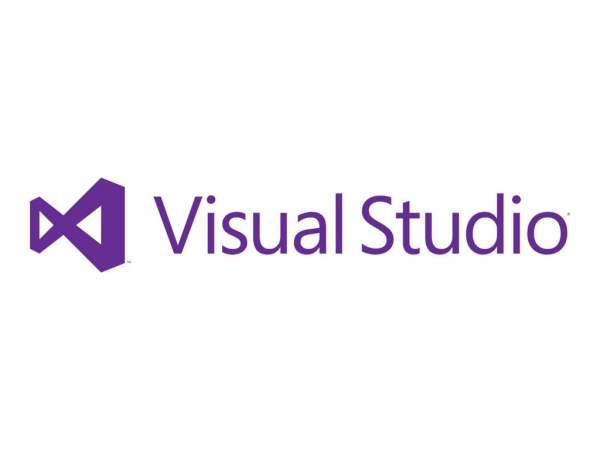 Microsoft - C5E-00575 - Microsoft Visual Studio 2010 Professional Edition - Box-Pack (Upgrade)