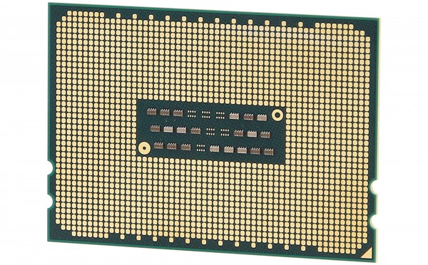 AMD - OS6262VATGGGU -