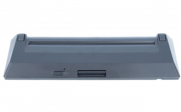 Lenovo - 0A36304 - Lenovo ThinkPad Battery 28++ - Laptop-Batterie