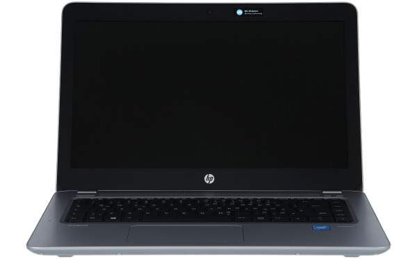 HP - 1CA41AA#ABD - Mobile Thin Client mt20 - 14" Notebook - Celeron 1,8 GHz 35,6 cm