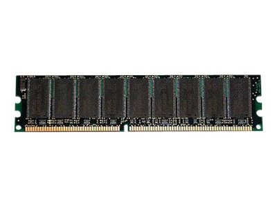 HPE - 450260-B21 - 2GB PC2-6400 DDR2-800 2GB DDR2 800MHz Speichermodul