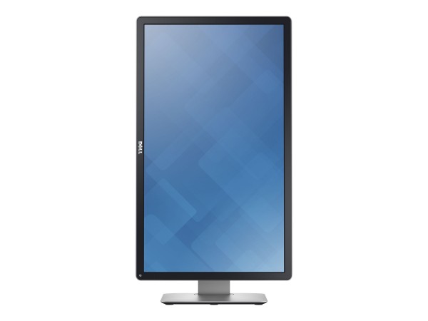 DELL - 860-BBBQ - Dell P2414H - LED-Monitor - 61 cm (24") (23.8" sichtbar)