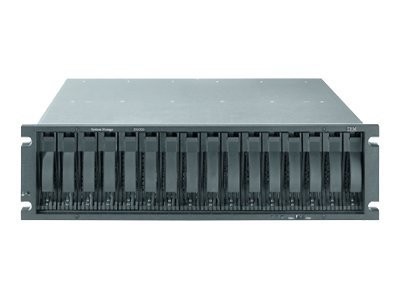 IBM - 1814-70H - System Storage S470 SAN Disk array - 4 GB