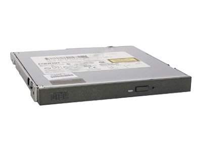 HP - 228508-001 - HP CD-ROM 24X SLIMLINE