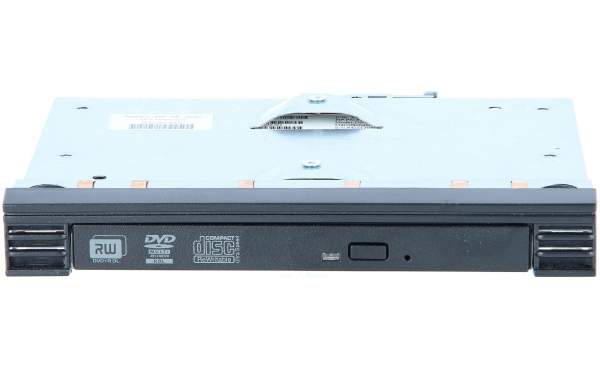 HP - 532068-B21 - HP - Laufwerk - DVD-RW - Serial ATA - intern - 13.3 cm Slim Line ( 5,25 Slim L