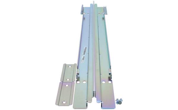 HPE - 5185-9358 - KIT M- Rack Mounting A58xxAF