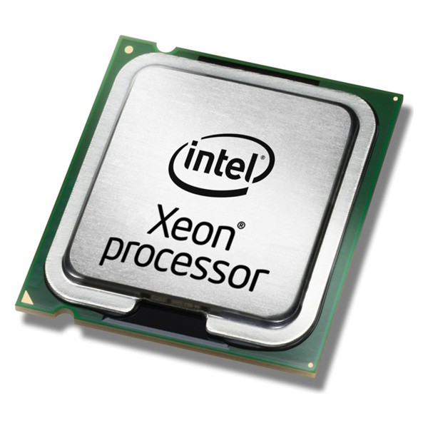 HPE - 665866-L21 - Xeon E5-2407 2.2GHz 10MB L3 Prozessor