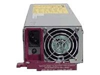 HPE - 356544-021 - HPE Stromversorgung Hot-Plug (Plug-In-Modul)